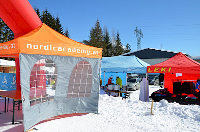 Bild 116: Volksbiathlon 2013