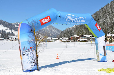 Bild 118: Volksbiathlon 2013