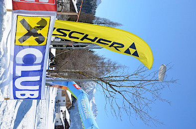 Bild 121: Volksbiathlon 2013