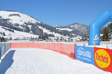 Bild 122: Volksbiathlon 2013