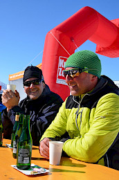 Bild 273: Volksbiathlon 2013