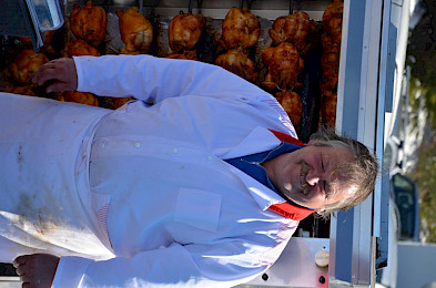 Bild 128: Volksbiathlon 2013