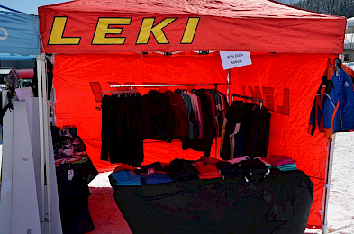 Bild 129: Volksbiathlon 2013