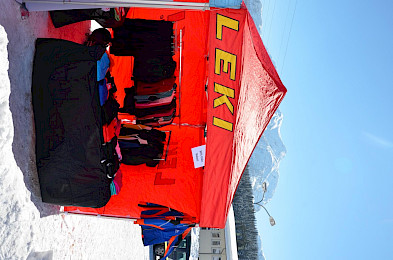 Bild 130: Volksbiathlon 2013