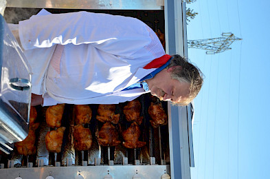 Bild 132: Volksbiathlon 2013