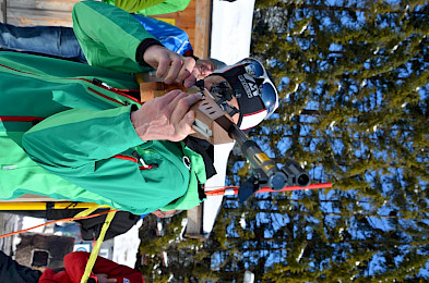 Bild 136: Volksbiathlon 2013