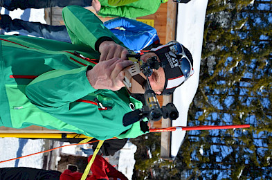 Bild 137: Volksbiathlon 2013