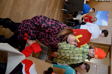 Bild 144: Volksbiathlon 2013