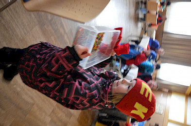 Bild 145: Volksbiathlon 2013