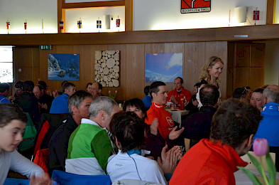 Bild 149: Volksbiathlon 2013