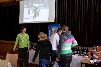 Bild 150: Volksbiathlon 2013