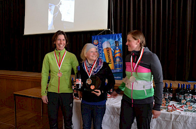 Bild 152: Volksbiathlon 2013