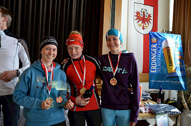 Bild 155: Volksbiathlon 2013