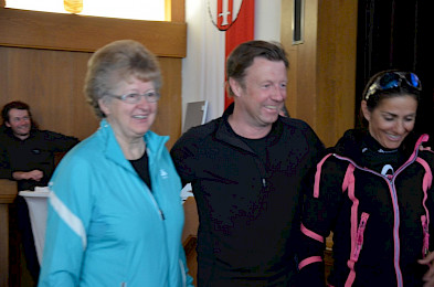 Bild 158: Volksbiathlon 2013