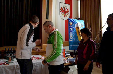 Bild 91: Volksbiathlon 2013