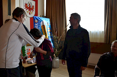 Bild 92: Volksbiathlon 2013