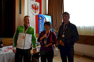 Bild 94: Volksbiathlon 2013
