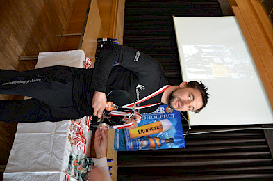 Bild 96: Volksbiathlon 2013