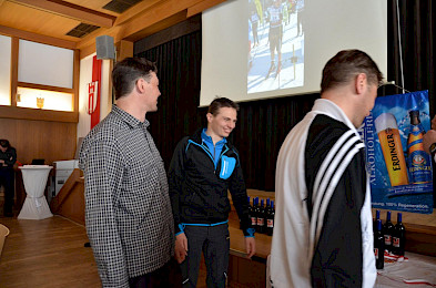 Bild 159: Volksbiathlon 2013