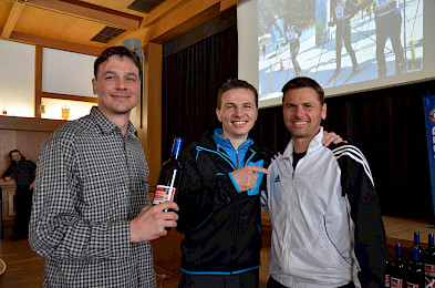 Bild 161: Volksbiathlon 2013