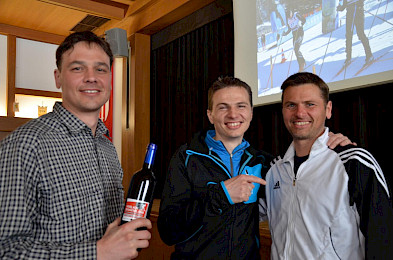 Bild 162: Volksbiathlon 2013