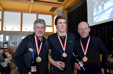 Bild 166: Volksbiathlon 2013