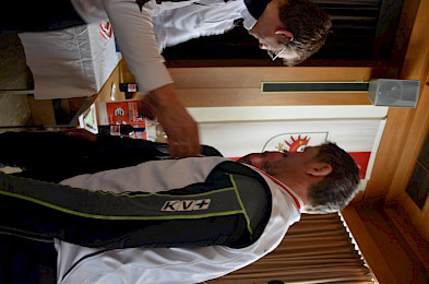 Bild 169: Volksbiathlon 2013