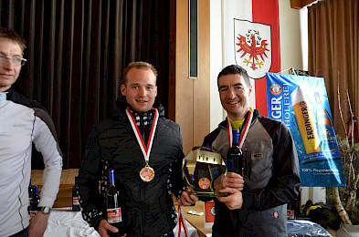 Bild 173: Volksbiathlon 2013