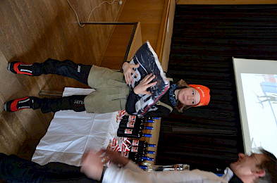 Bild 176: Volksbiathlon 2013