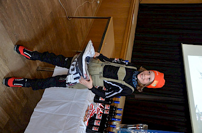 Bild 177: Volksbiathlon 2013