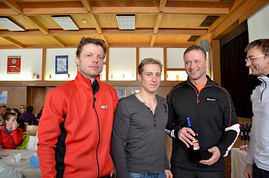 Bild 182: Volksbiathlon 2013