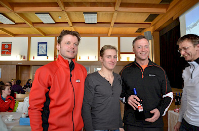 Bild 183: Volksbiathlon 2013