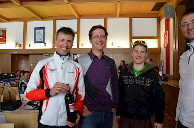 Bild 184: Volksbiathlon 2013