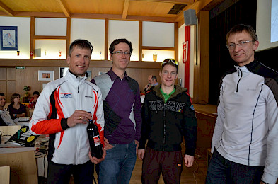 Bild 185: Volksbiathlon 2013