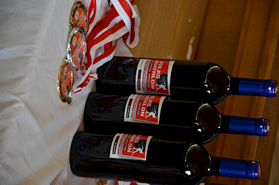 Bild 186: Volksbiathlon 2013