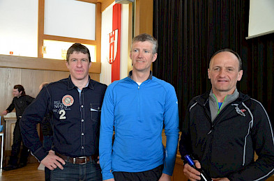 Bild 187: Volksbiathlon 2013