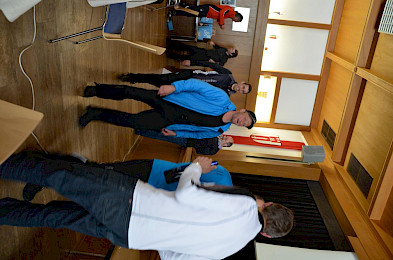 Bild 188: Volksbiathlon 2013