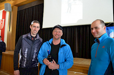 Bild 189: Volksbiathlon 2013