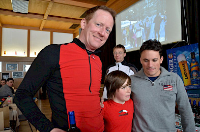 Bild 192: Volksbiathlon 2013