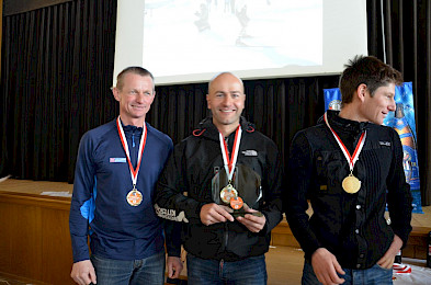 Bild 198: Volksbiathlon 2013