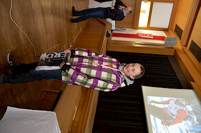 Bild 203: Volksbiathlon 2013