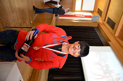 Bild 204: Volksbiathlon 2013