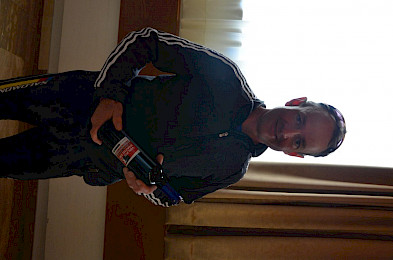 Bild 206: Volksbiathlon 2013