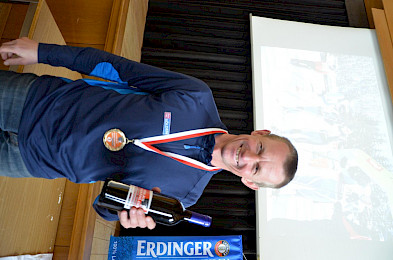 Bild 209: Volksbiathlon 2013