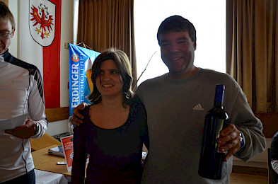 Bild 210: Volksbiathlon 2013