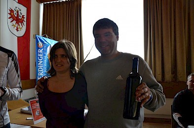 Bild 211: Volksbiathlon 2013