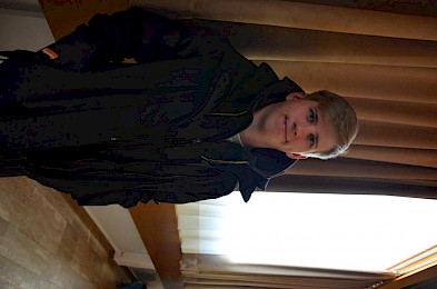 Bild 212: Volksbiathlon 2013