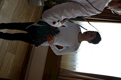 Bild 213: Volksbiathlon 2013