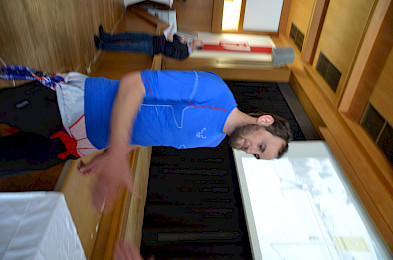 Bild 214: Volksbiathlon 2013