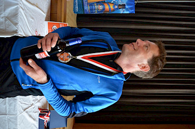 Bild 216: Volksbiathlon 2013